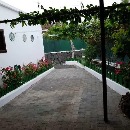 Villa Luxury