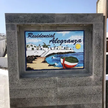 Luxury * Playa Blanca (Lanzarote)