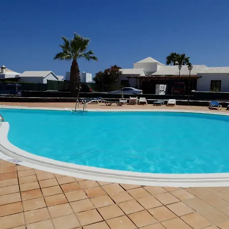 Villa Luxury