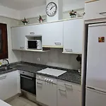 Luxury Hotel 4*