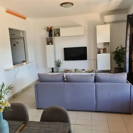 Villa Luxury