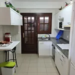Luxury Hotel 4*