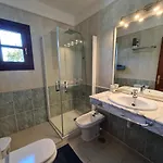 Hotel Luxury