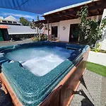 Luxury