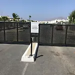 Hotel Luxury 4*