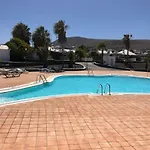 Hotel Luxury Playa Blanca (Lanzarote)