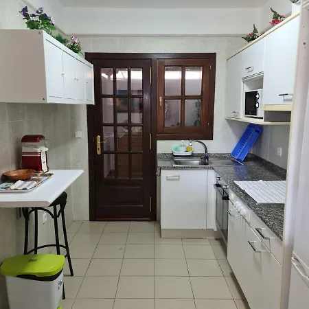 Luxury Hotell 4*