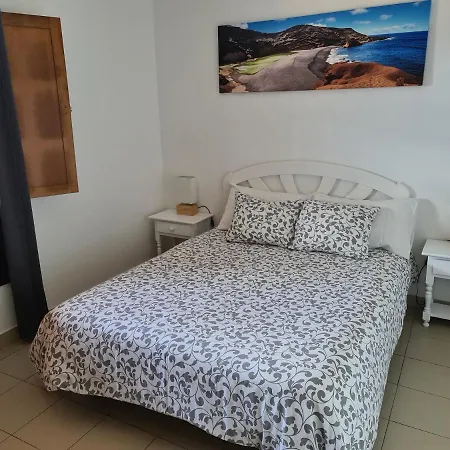 Luxury 4*