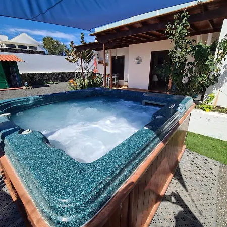 Luxury