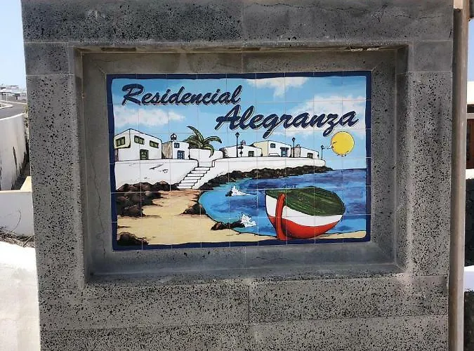 Luxury 4* プラヤ・ブランカ